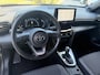 Toyota Yaris Cross 1.5 Hybrid First Edition | Keyless | Carplay | Adapt. Cruise