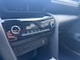 Toyota Yaris Cross 1.5 Hybrid First Edition | Keyless | Carplay | Adapt. Cruise