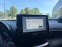 Toyota Yaris Cross 1.5 Hybrid First Edition | Keyless | Carplay | Adapt. Cruise