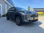 Toyota Yaris Cross 1.5 Hybrid First Edition | Keyless | Carplay | Adapt. Cruise