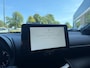Toyota Yaris Cross 1.5 Hybrid First Edition | Keyless | Carplay | Adapt. Cruise
