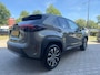 Toyota Yaris Cross 1.5 Hybrid First Edition | Keyless | Carplay | Adapt. Cruise