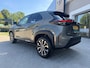 Toyota Yaris Cross 1.5 Hybrid First Edition | Keyless | Carplay | Adapt. Cruise