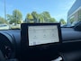 Toyota Yaris Cross 1.5 Hybrid First Edition | Keyless | Carplay | Adapt. Cruise