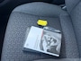 Toyota Yaris Cross 1.5 Hybrid First Edition | Keyless | Carplay | Adapt. Cruise