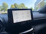 Toyota Yaris Cross 1.5 Hybrid First Edition | Keyless | Carplay | Adapt. Cruise