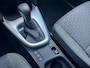 Toyota Yaris Cross 1.5 Hybrid First Edition | Keyless | Carplay | Adapt. Cruise