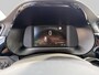 Opel Corsa-e Edition 50kWh 3-fase | SOH100% | Adroid auto | DAB | Climate controle | NL-auto