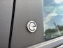 Opel Corsa-e Edition 50kWh 3-fase | SOH100% | Adroid auto | DAB | Climate controle | NL-auto