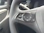 Opel Corsa-e Edition 50kWh 3-fase | SOH100% | Adroid auto | DAB | Climate controle | NL-auto
