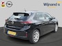 Opel Corsa-e Edition 50kWh 3-fase | SOH100% | Adroid auto | DAB | Climate controle | NL-auto