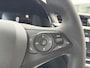 Opel Corsa-e Edition 50kWh 3-fase | SOH100% | Adroid auto | DAB | Climate controle | NL-auto