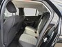 Opel Corsa-e Edition 50kWh 3-fase | SOH100% | Adroid auto | DAB | Climate controle | NL-auto