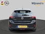 Opel Corsa-e Edition 50kWh 3-fase | SOH100% | Adroid auto | DAB | Climate controle | NL-auto