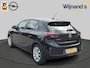 Opel Corsa-e Edition 50kWh 3-fase | SOH100% | Adroid auto | DAB | Climate controle | NL-auto
