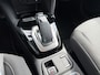 Opel Corsa-e Edition 50kWh 3-fase | SOH100% | Adroid auto | DAB | Climate controle | NL-auto