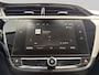 Opel Corsa-e Edition 50kWh 3-fase | SOH100% | Adroid auto | DAB | Climate controle | NL-auto
