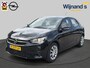Opel Corsa-e Edition 50kWh 3-fase | SOH100% | Adroid auto | DAB | Climate controle | NL-auto