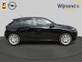 Opel Corsa-e Edition 50kWh 3-fase | SOH100% | Adroid auto | DAB | Climate controle | NL-auto