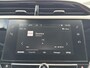 Opel Corsa-e Edition 50kWh 3-fase | SOH100% | Adroid auto | DAB | Climate controle | NL-auto