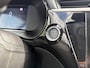Opel Corsa-e Edition 50kWh 3-fase | SOH100% | Adroid auto | DAB | Climate controle | NL-auto