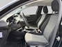 Opel Corsa-e Edition 50kWh 3-fase | SOH100% | Adroid auto | DAB | Climate controle | NL-auto