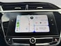 Opel Corsa-e Edition 50kWh 3-fase | SOH100% | Adroid auto | DAB | Climate controle | NL-auto