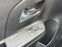 Opel Corsa-e Edition 50kWh 3-fase | SOH100% | Adroid auto | DAB | Climate controle | NL-auto