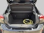 Opel Corsa-e Edition 50kWh 3-fase | SOH100% | Adroid auto | DAB | Climate controle | NL-auto