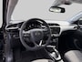 Opel Corsa-e Edition 50kWh 3-fase | SOH100% | Adroid auto | DAB | Climate controle | NL-auto