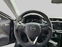 Opel Corsa-e Edition 50kWh 3-fase | SOH100% | Adroid auto | DAB | Climate controle | NL-auto