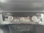 Opel Corsa-e Edition 50kWh 3-fase | SOH100% | Adroid auto | DAB | Climate controle | NL-auto