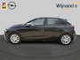 Opel Corsa-e Edition 50kWh 3-fase | SOH100% | Adroid auto | DAB | Climate controle | NL-auto