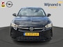 Opel Corsa-e Edition 50kWh 3-fase | SOH100% | Adroid auto | DAB | Climate controle | NL-auto