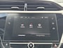 Opel Corsa-e Edition 50kWh 3-fase | SOH100% | Adroid auto | DAB | Climate controle | NL-auto
