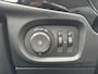 Opel Corsa-e Edition 50kWh 3-fase | SOH100% | Adroid auto | DAB | Climate controle | NL-auto