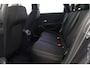 Peugeot 308 SW 1.2 PureTech Active Pack Business |Navi|
