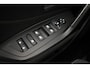 Peugeot 308 SW 1.2 PureTech Active Pack Business |Navi|