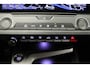 Peugeot 308 SW 1.2 PureTech Active Pack Business |Navi|