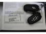 Peugeot 308 SW 1.2 PureTech Active Pack Business |Navi|