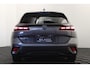 Peugeot 308 SW 1.2 PureTech Active Pack Business |Navi|