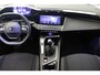Peugeot 308 SW 1.2 PureTech Active Pack Business |Navi|