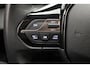 Peugeot 308 SW 1.2 PureTech Active Pack Business |Navi|
