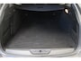 Peugeot 308 SW 1.2 PureTech Active Pack Business |Navi|