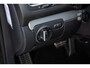 Volkswagen Golf 1.4 TSI Highline , Trekhaak, Cruise control, Navigatie