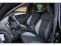 Volkswagen Golf 1.4 TSI Highline , Trekhaak, Cruise control, Navigatie