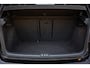 Volkswagen Golf 1.4 TSI Highline , Trekhaak, Cruise control, Navigatie