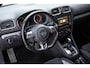 Volkswagen Golf 1.4 TSI Highline , Trekhaak, Cruise control, Navigatie