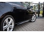Volkswagen Golf 1.4 TSI Highline , Trekhaak, Cruise control, Navigatie