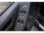 Volkswagen Golf 1.4 TSI Highline , Trekhaak, Cruise control, Navigatie